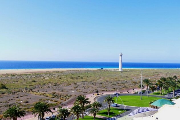 Apartamento Faro Pajara - Photo4