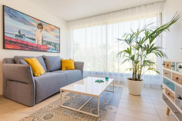 Apartamento Guacamayo - Photo2