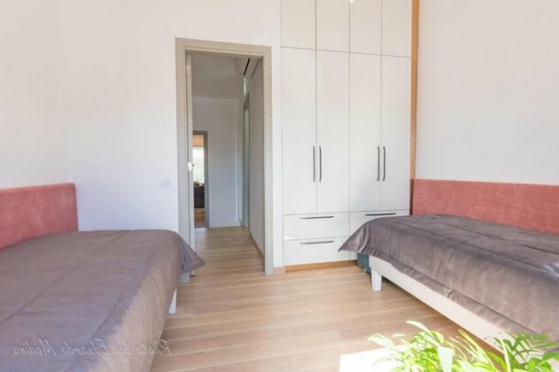 Apartamento Guacamayo - Photo3