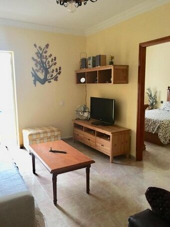 Apartamento La Fula - Photo3