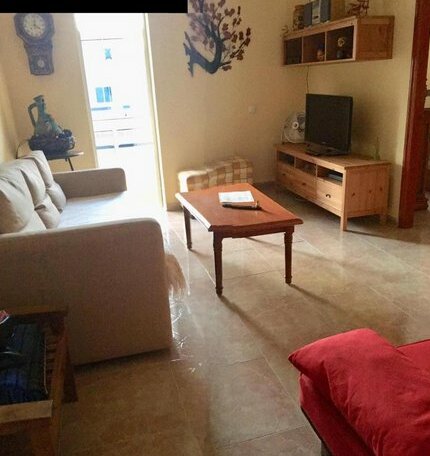 Apartamento La Fula - Photo4