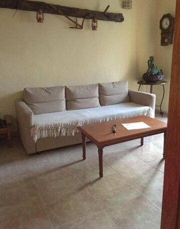 Apartamento La Fula - Photo5