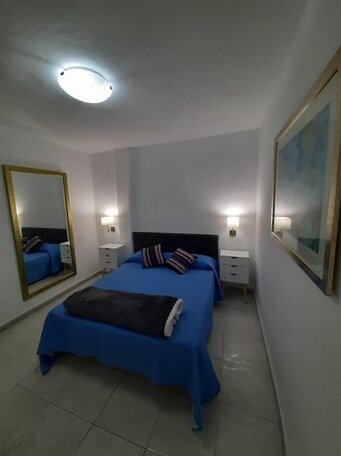 Apartamento Morro Jable - Photo2