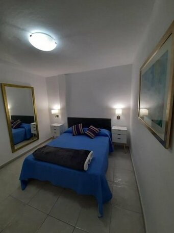 Apartamento Morro Jable - Photo3