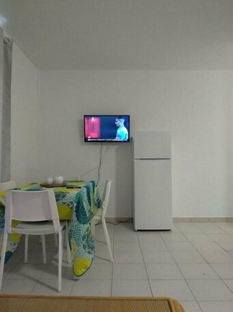 Apartamento Morro Jable - Photo5