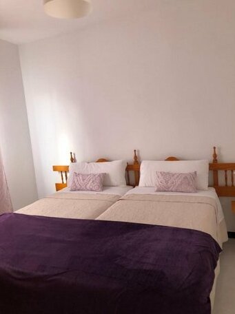Apartamento RB