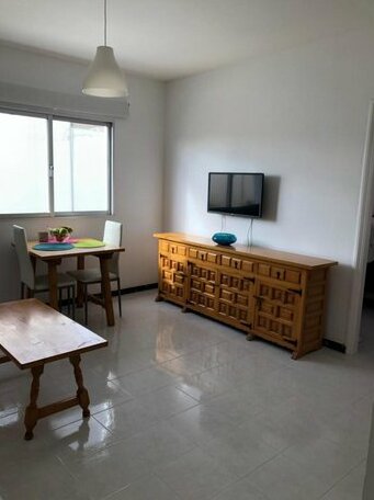 Apartamento RB - Photo2