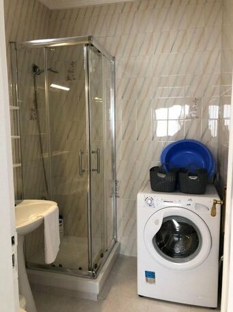 Apartamento RB - Photo3