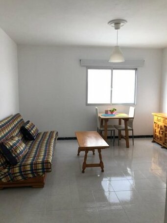 Apartamento RB - Photo5
