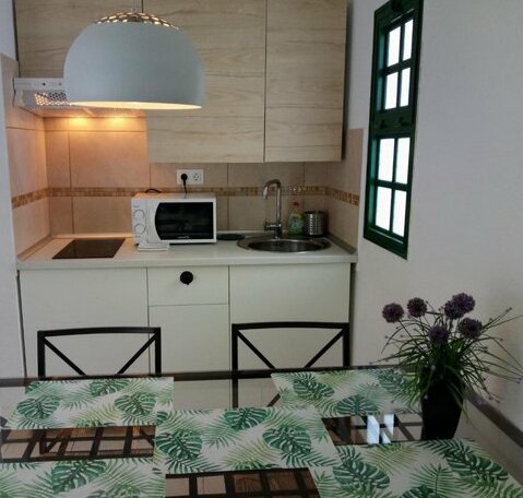 Apartamento Susana I - Photo4