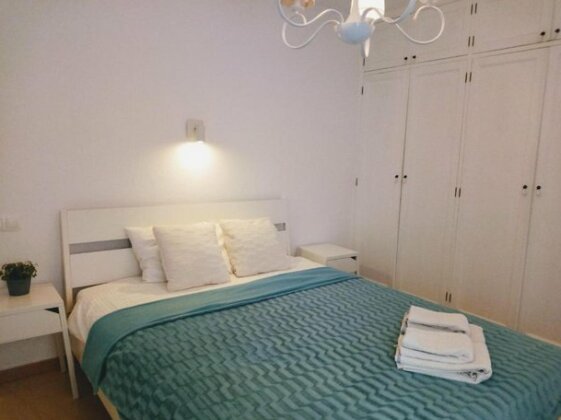 Apartamento Susana I - Photo5
