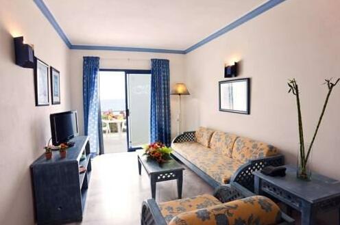 Apartamentos Igramar MorroJable - Photo4