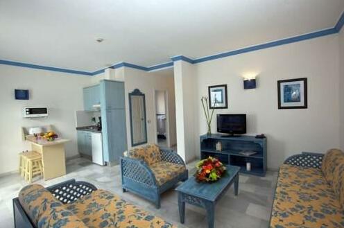 Apartamentos Igramar MorroJable - Photo5