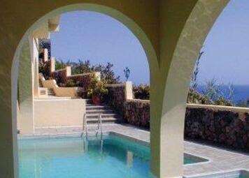 Aparthotel Atalaya - Photo2