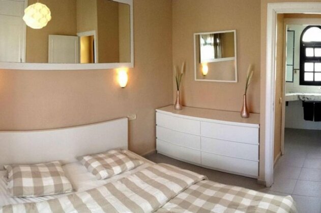 Apartment COSTA C16 Costa Calma - Photo4