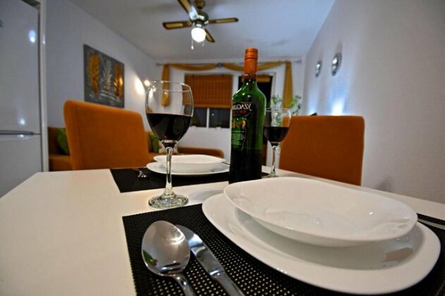 Apartment MARINERO Pajara - Photo5