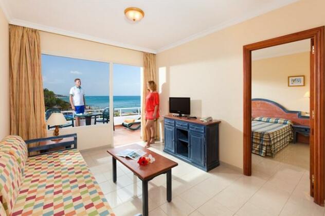 Barlovento Costa Calma - Photo2