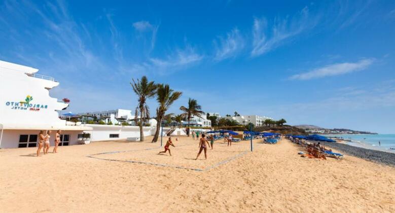 Barlovento Costa Calma - Photo4