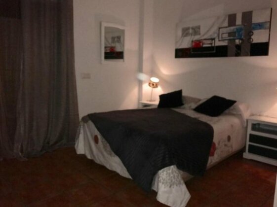 Barlovento Pajara - Photo4