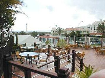 Cactus Gardens - Photo4