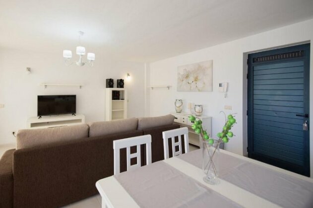 Cardon Big Calm 10 - Photo2