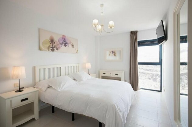 Cardon Big Calm 14 - Photo2