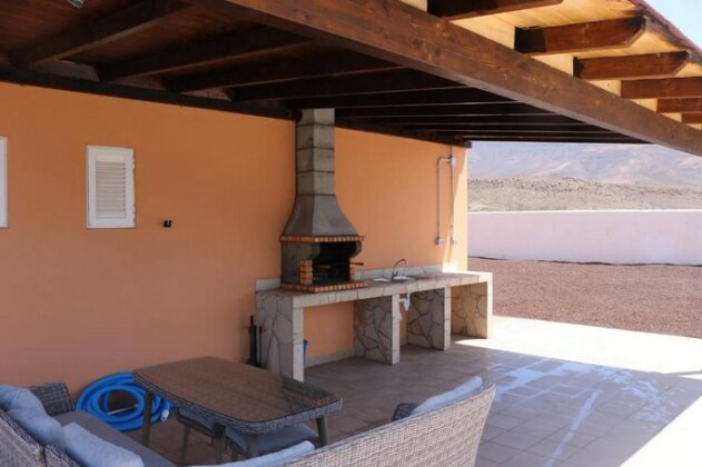 Casa Caliche - Photo2