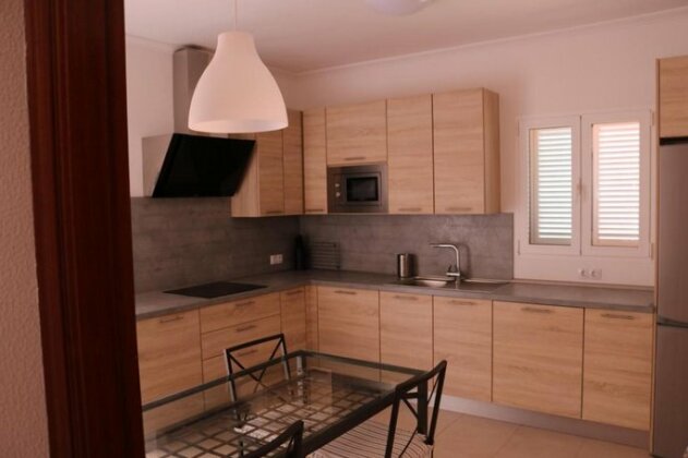 Casa Caliche - Photo4