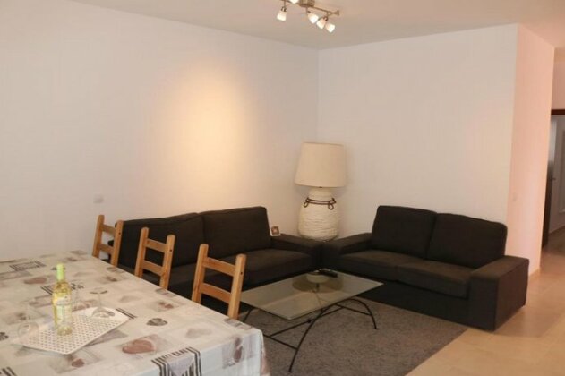 Casa Caliche - Photo5