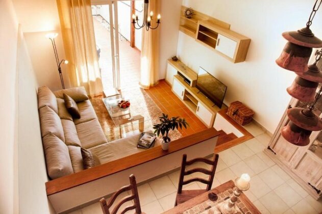 Casa Cofete - Photo3