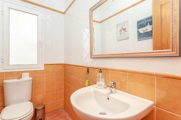 Casa Comisianes - Photo5