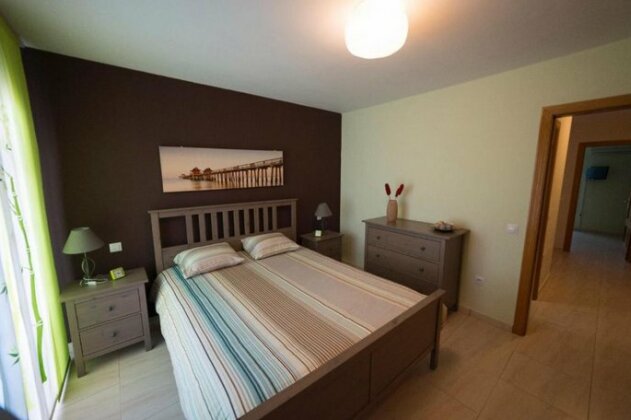 Casa Herrera Pajara - Photo3