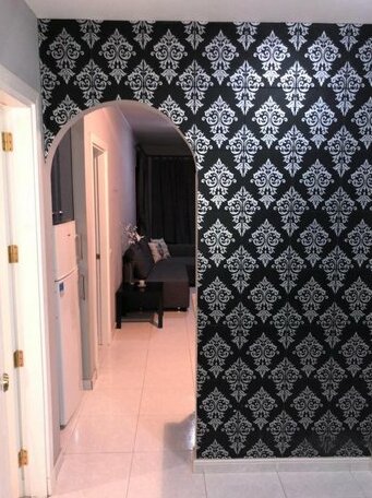 Casa Jandia - Photo3