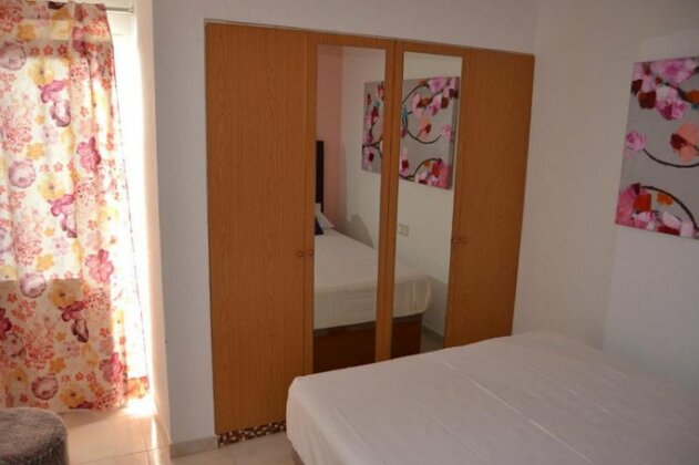 Casa Morisca - Photo4