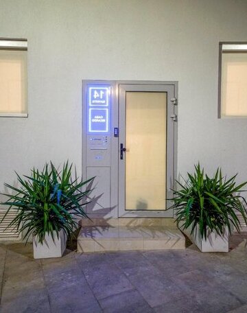 Casa Ricardo PARADISE Apartment - Photo4