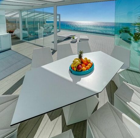 Casa Ricardo PARADISE Apartment - Photo5
