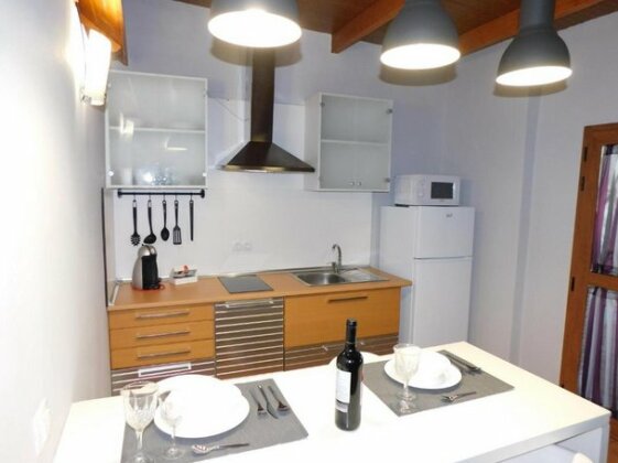 Chabela's Penthouse - Photo2