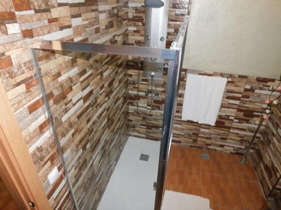 Chabela's Penthouse - Photo4