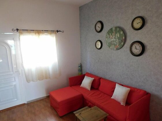 Chabela's Studio - Photo3