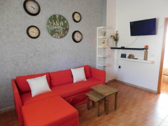 Chabela's Studio - Photo5