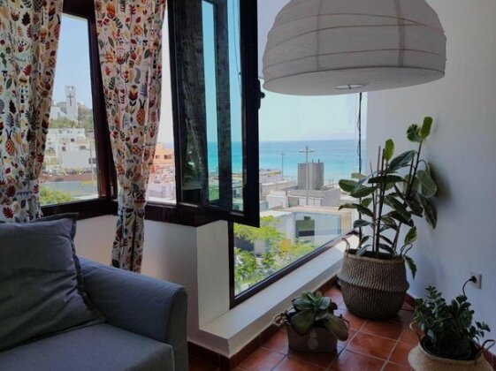 Chada Morro Jable - Photo2