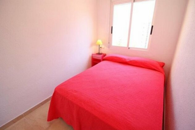 Club Costa Real - Photo2