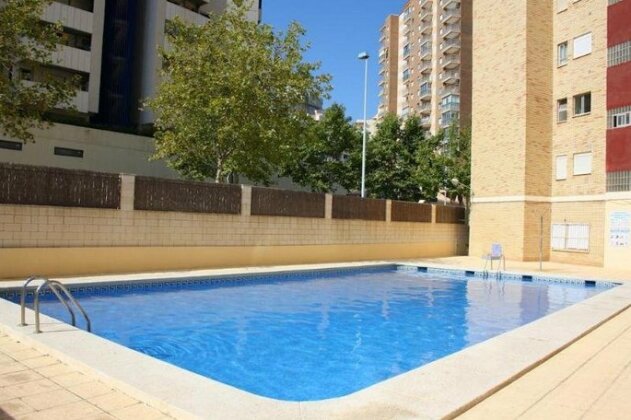 Club Costa Real - Photo5