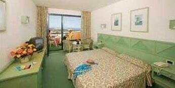 Club Hotel Sunriver - Photo2
