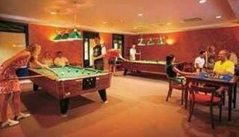 Club Hotel Sunriver - Photo3