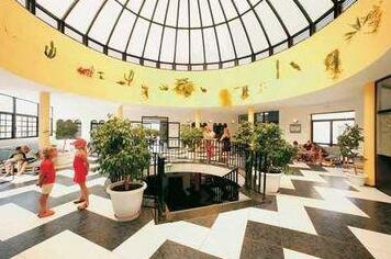 Costa Calma Apartments - Photo2