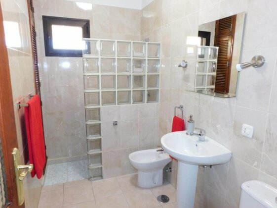 El Roquito Ocean View - Photo4