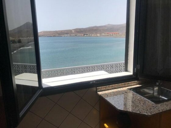 El Roquito Ocean View - Photo5