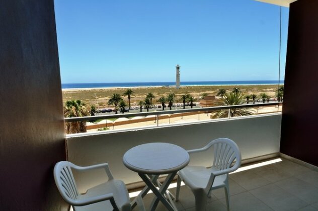 Faro Mare Apartments Morro Jable - Photo3