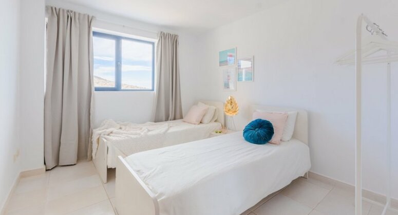Gran Atlantic Sunset Apartment - Photo4